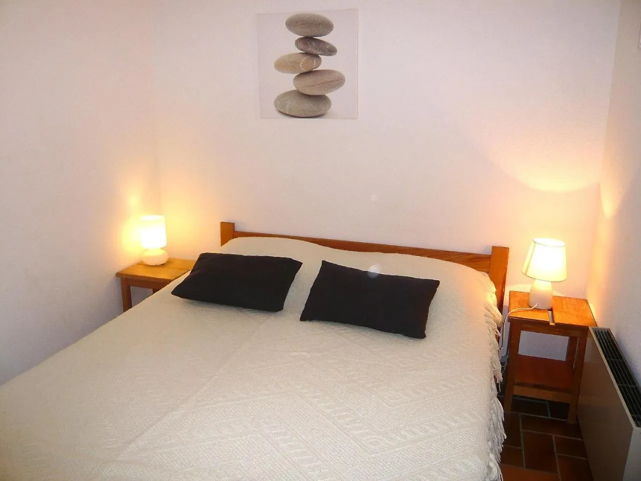 Apartment La Gaillarde-3 By Interhome Les Issambres 0*,  Frankrijk