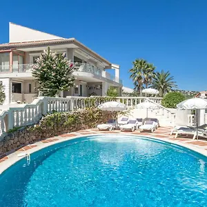 Mer Du Mer Bed & Breakfast